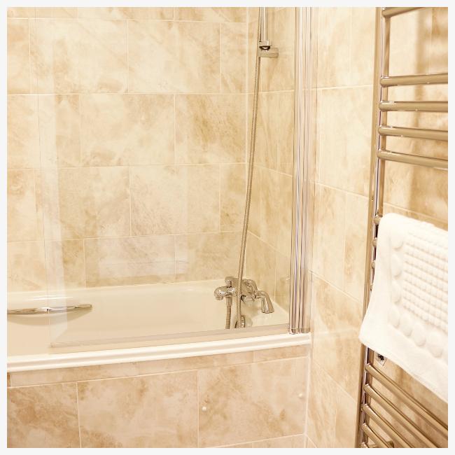 Gallery Holiday Cottages in St Martins, Guernsey Ellingham Self